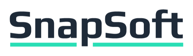 SnapSoft